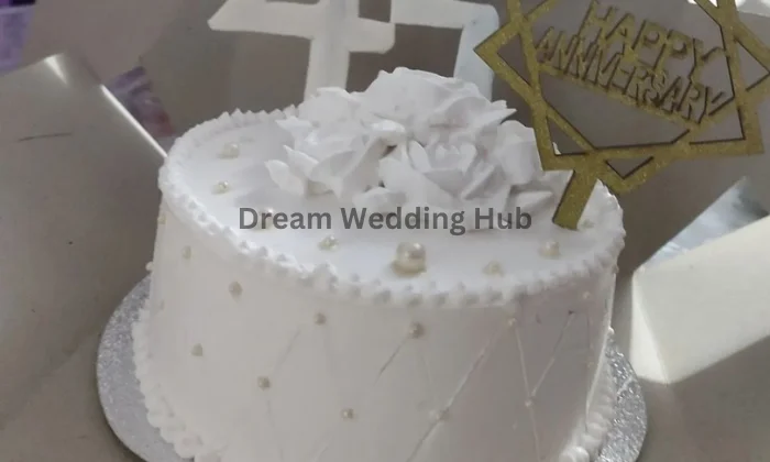 Sweet Delight Bokaro